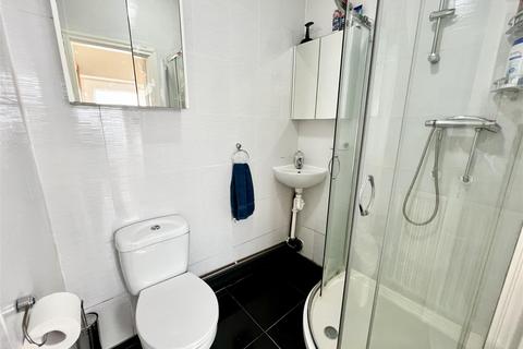 32 Passey Road, Birmingham, B13 9NU