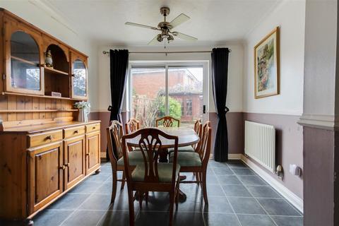 30 Lavender Drive, Southminster, CM0 7RX