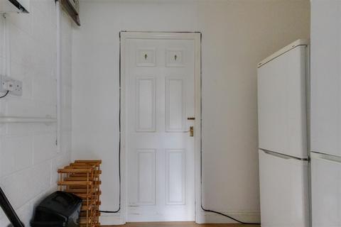 30 Lavender Drive, Southminster, CM0 7RX