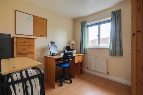 30 Lavender Drive, Southminster, CM0 7RX