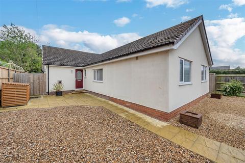 4 bedroom house for sale, Turnpike Road, Red Lodge