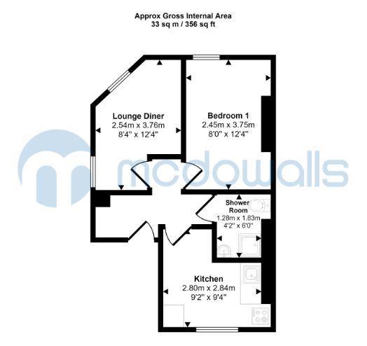 Flat A   Floorplan.JPG