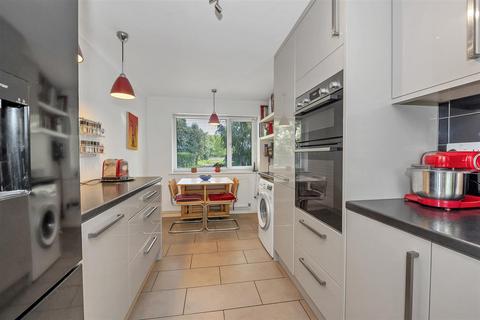 4 bedroom detached house for sale, The Street, Coney Weston