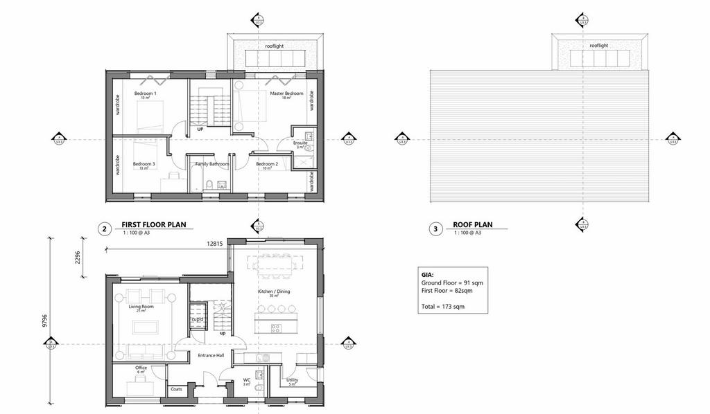 A2047 030 A   Prop Unit 3 Plans page 0001.jpg