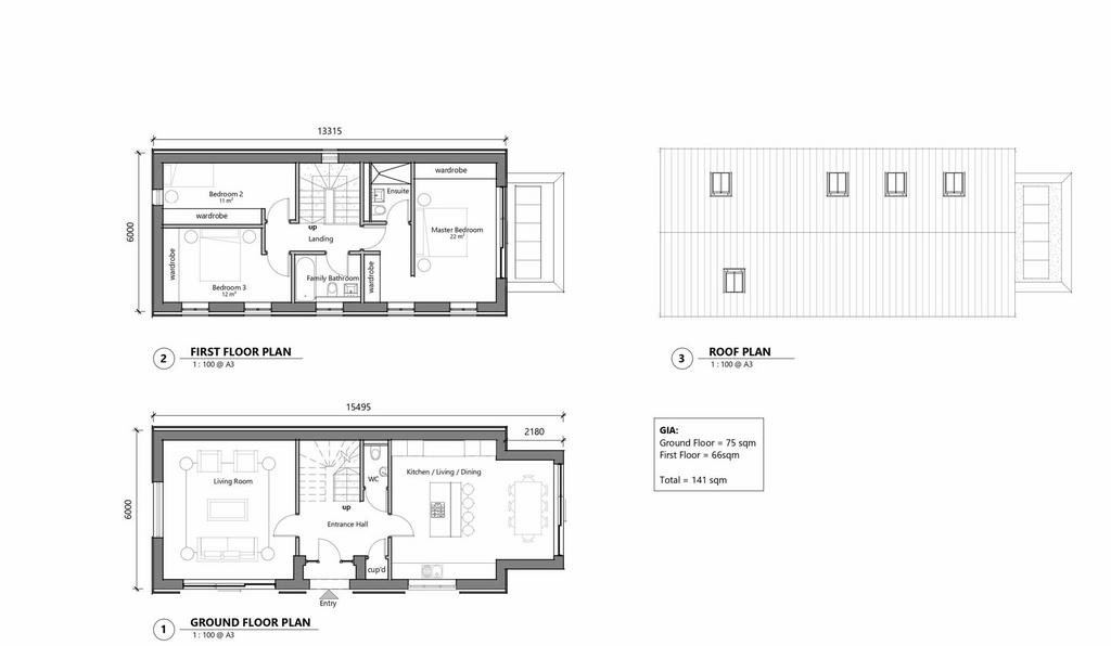 A2114 014p1   Unit 6 Proposed Plans page 0001.jpg