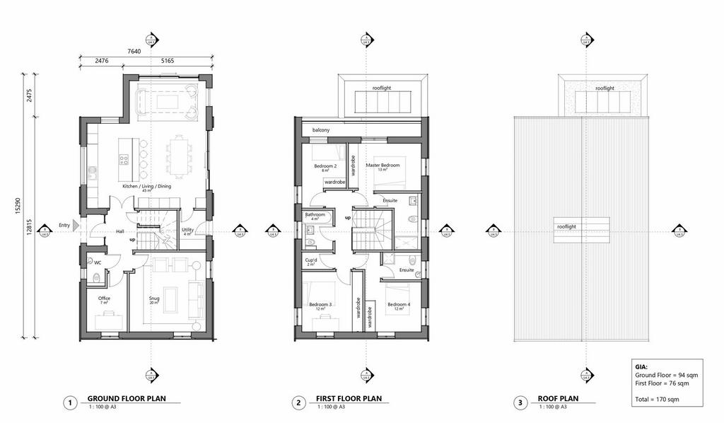 A2047 040 A   Prop Unit 4 Plans page 0001.jpg