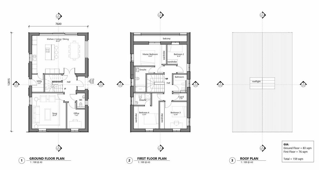 A2047 010 A   Prop Unit 1 Plans page 0001.jpg