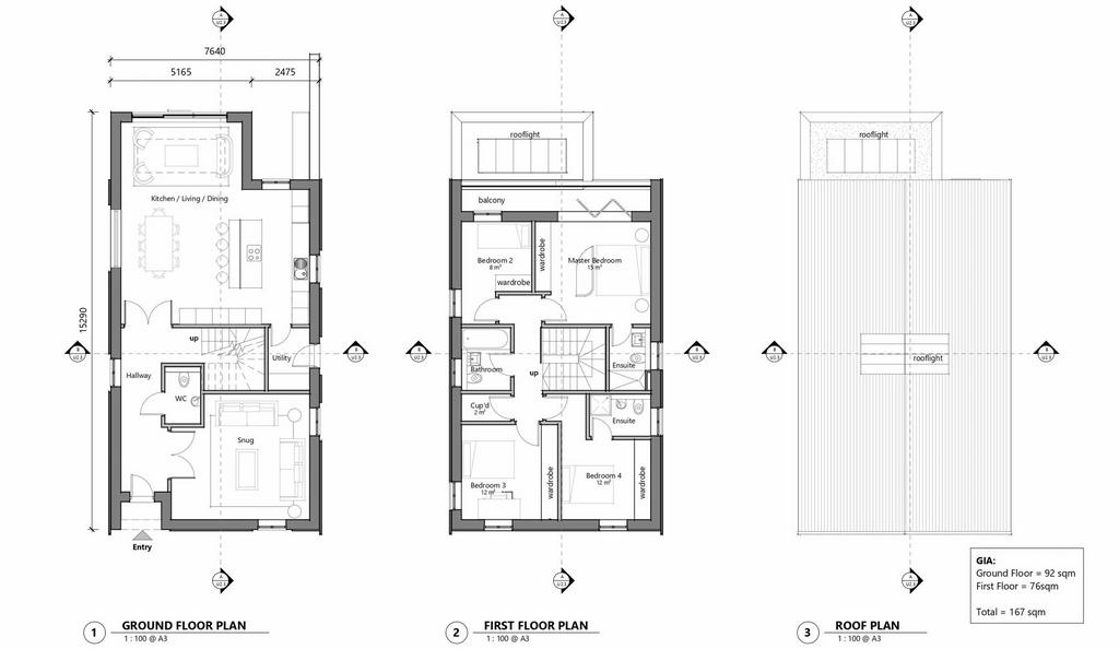 A2047 020 A   Prop Unit 2 Plans page 0001.jpg