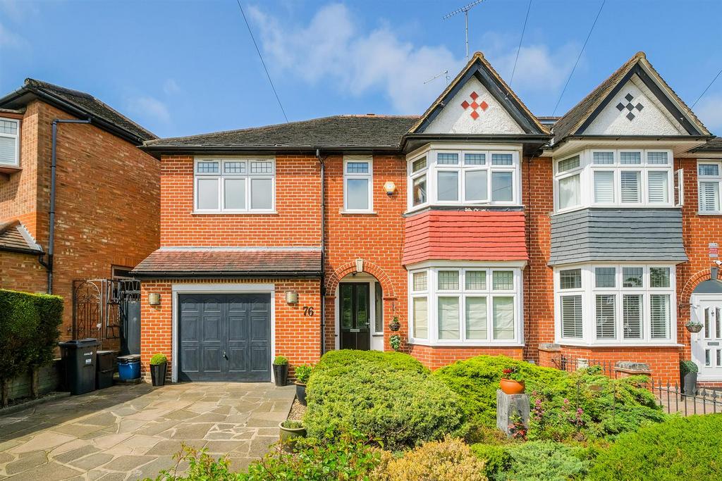 76 Forest Approach-36 wm.jpg