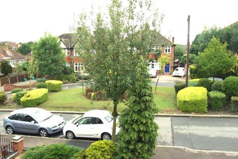76 Forest Approach, Woodford Green, IG8 9BU