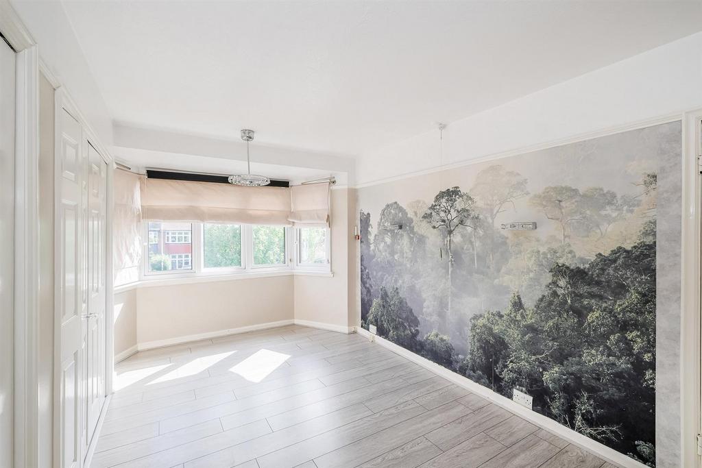 76 Forest Approach-12 wm.jpg
