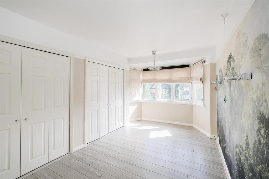 76 Forest Approach-11 wm.jpg