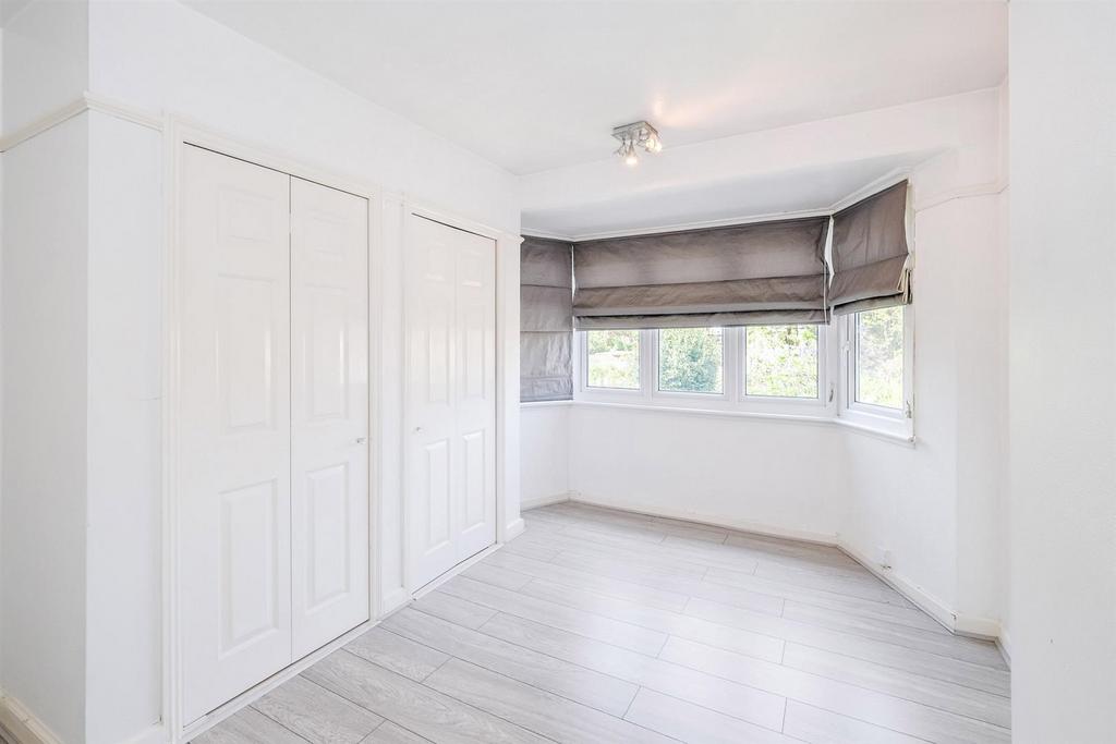 76 Forest Approach-14 wm.jpg