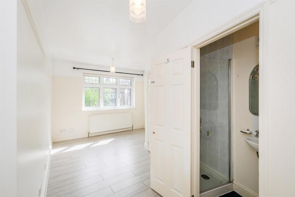76 Forest Approach-4 wm.jpg