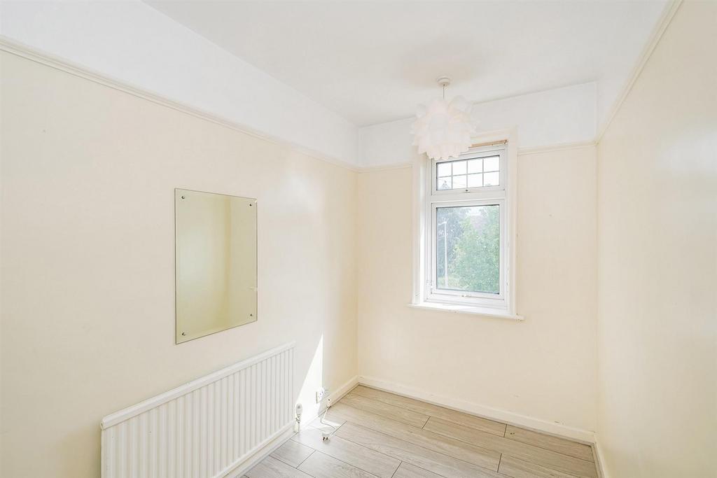 76 Forest Approach-10 wm.jpg