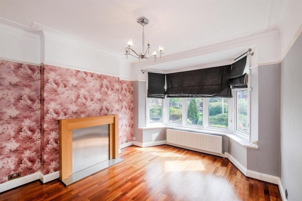 76 Forest Approach-24 wm.jpg