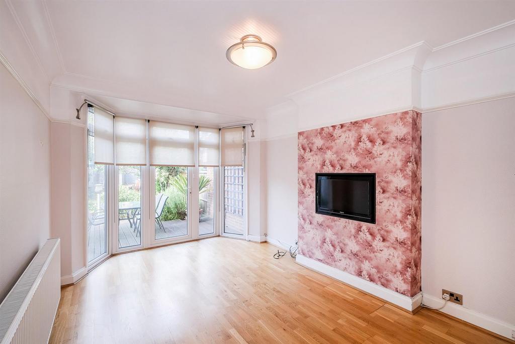 76 Forest Approach-21 wm.jpg