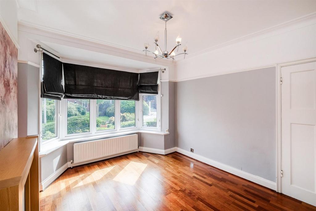 76 Forest Approach-25 wm.jpg
