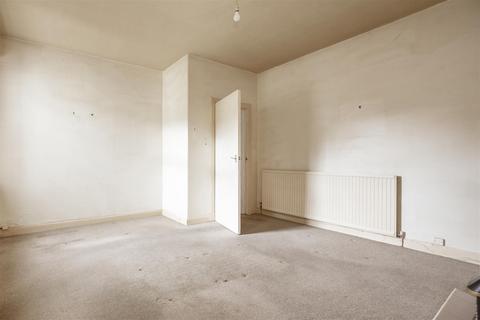 2 bedroom semi-detached bungalow for sale, 23 Garvock Terrace, Dunfermline, KY12 7UP