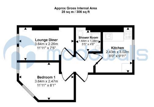 Flat B   Floorplan.JPG