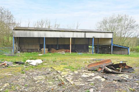 Barn conversion for sale, Lot 2 Boden Farm, Lynam Road, South Wingfield, Alfreton