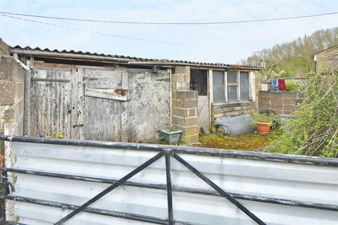 3 bedroom bungalow for sale, Lot 3 Boden Farm, Lynam Road, South Wingfield, Alfreton