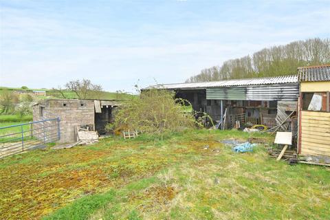 Barn conversion for sale, Lot 3 Boden Farm, Lynam Road, South Wingfield, Alfreton