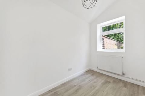 1 Thornsett Terrace, London, SE20 7UH