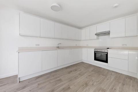 1 Thornsett Terrace, London, SE20 7UH