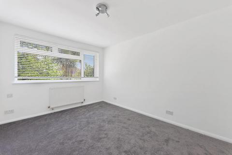 1 Thornsett Terrace, London, SE20 7UH