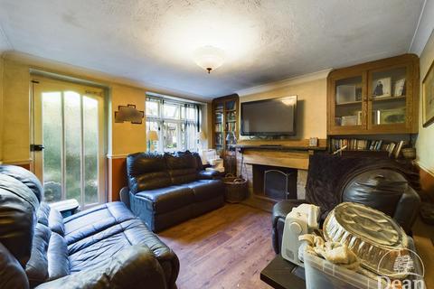 2 bedroom cottage for sale, Hyde Park Corner, Lower Soudley, Cinderford