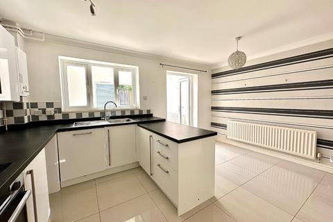 19 Brashland Drive, Northampton, NN4 0SS