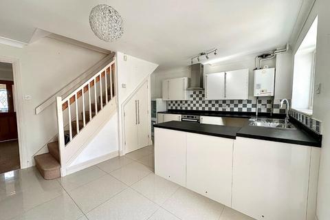 19 Brashland Drive, Northampton, NN4 0SS