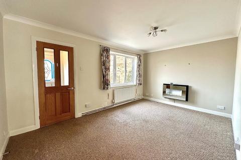 19 Brashland Drive, Northampton, NN4 0SS