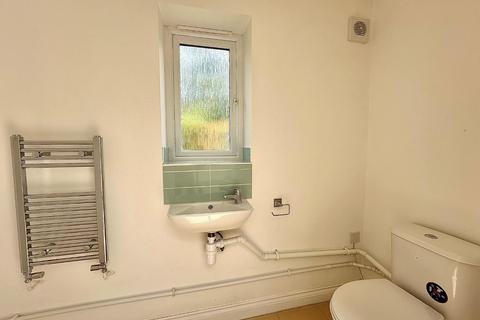 19 Brashland Drive, Northampton, NN4 0SS