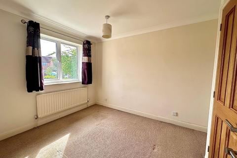19 Brashland Drive, Northampton, NN4 0SS