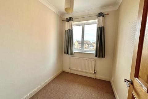 19 Brashland Drive, Northampton, NN4 0SS