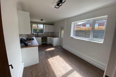 3 bedroom end of terrace house for sale, Whitworth Street, Hull