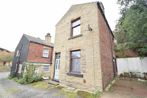 2 bedroom terraced house for sale, Willans Road, Dewsbury WF13