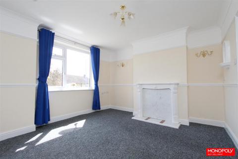 3 bedroom semi-detached house for sale, Clwyd Avenue, Denbigh LL16