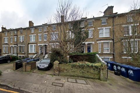 2 bedroom house to rent, The Grove, Ealing