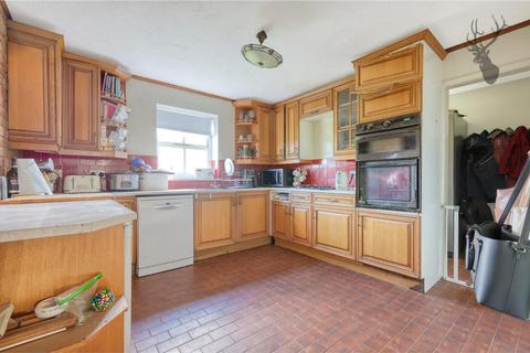 4 bedroom detached house for sale, Epping Green