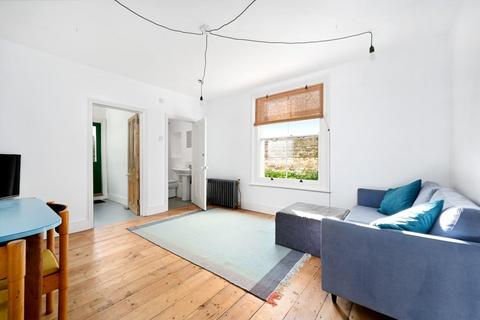 1 bedroom apartment for sale, Westbourne Villas, Hove