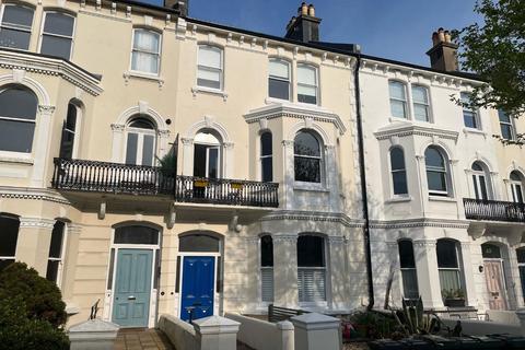 1 bedroom apartment for sale, Westbourne Villas, Hove