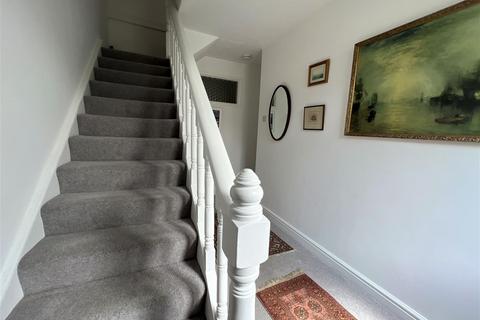 undefined, Fore Street, Goldsithney TR20