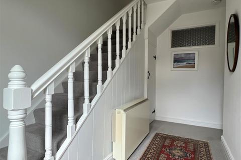 undefined, Fore Street, Goldsithney TR20
