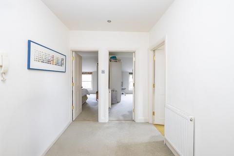 2 bedroom flat for sale, St Johns Road, Clifton