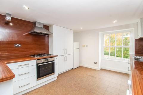 2 bedroom flat for sale, Woodthorpe Lane, Wakefield WF2