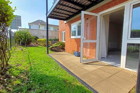 1 bedroom retirement property for sale, Rowe Avenue, Peacehaven