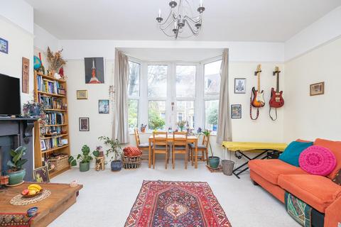 Bishopston - 1 bedroom flat for sale